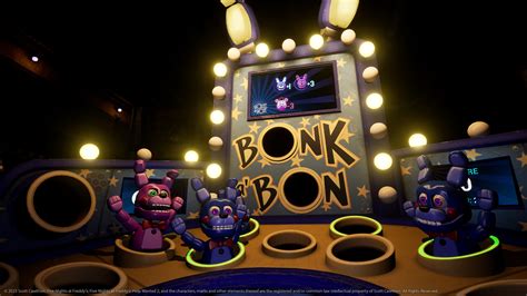 help wanted 2 steam unlocked|help wanted 2 : r/Steam.